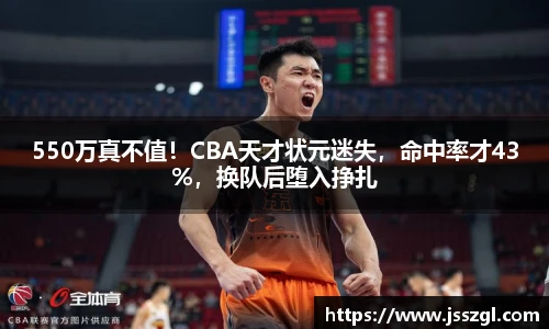 篮球比分